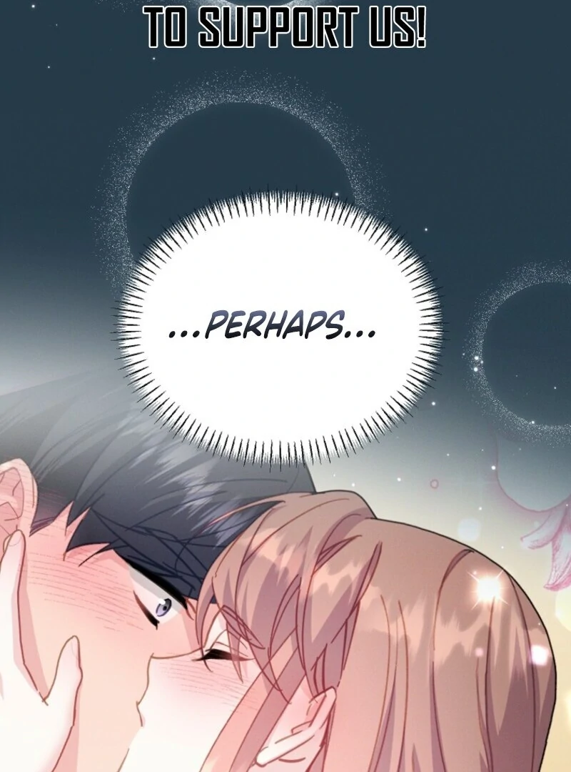 Cavier Falcon Princess Chapter 137 - Page 124