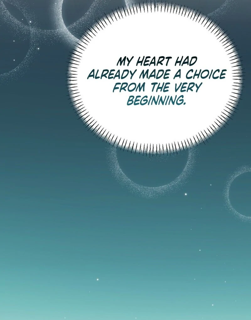 Cavier Falcon Princess Chapter 137 - Page 126