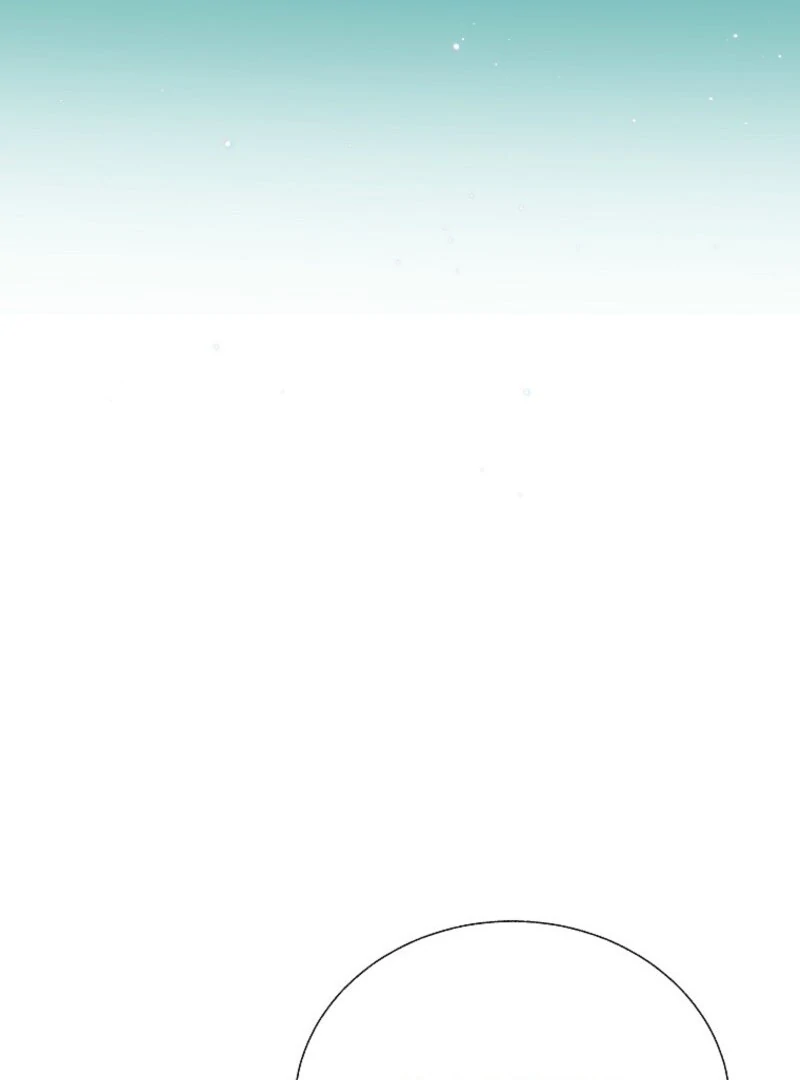 Cavier Falcon Princess Chapter 137 - Page 127