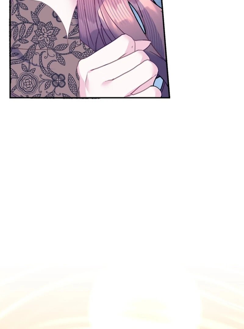 Cavier Falcon Princess Chapter 137 - Page 130