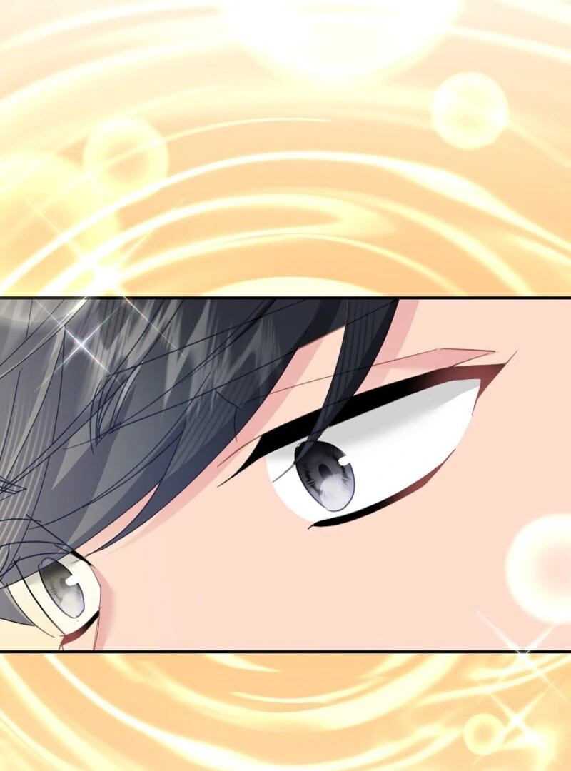 Cavier Falcon Princess Chapter 137 - Page 131