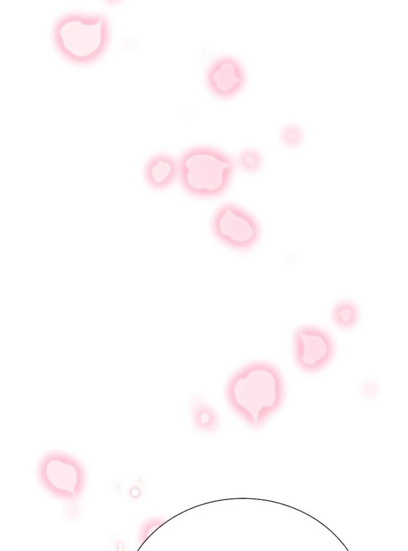 Cavier Falcon Princess Chapter 137 - Page 136