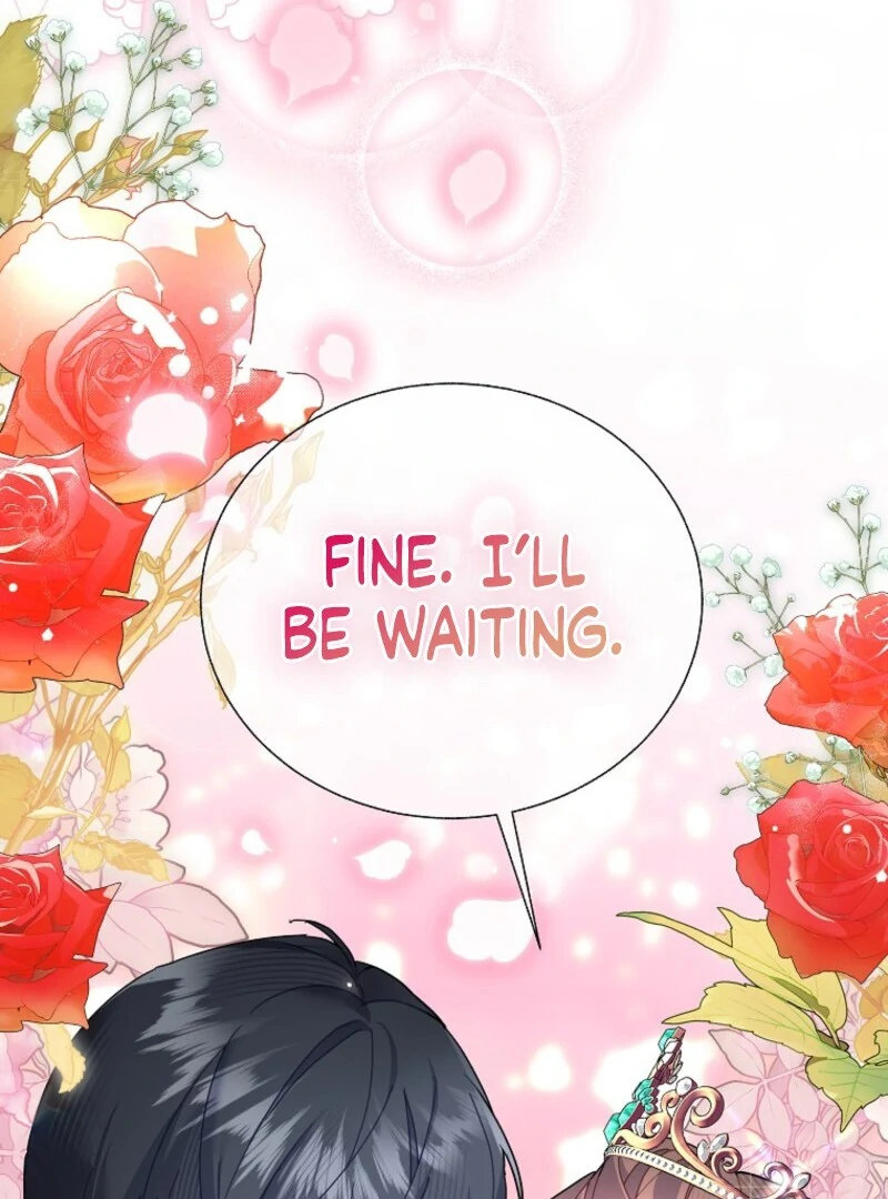 Cavier Falcon Princess Chapter 137 - Page 139