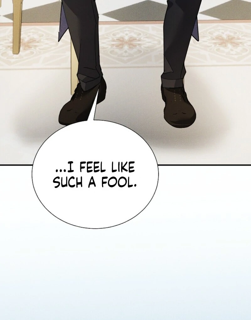 Cavier Falcon Princess Chapter 137 - Page 14