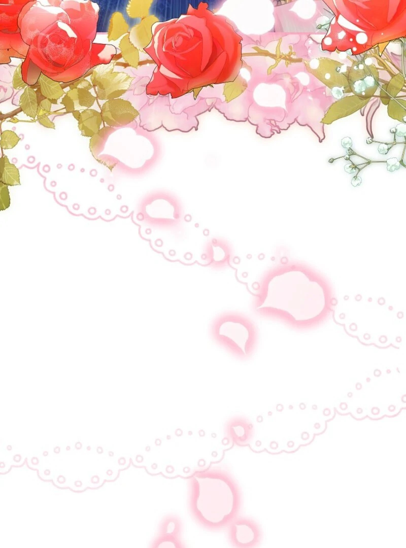 Cavier Falcon Princess Chapter 137 - Page 141