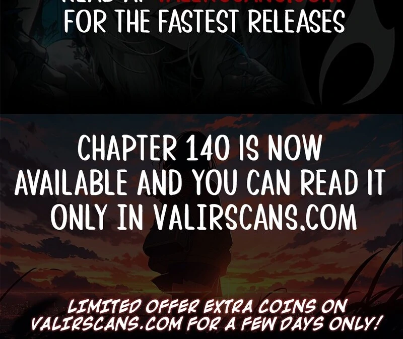 Cavier Falcon Princess Chapter 137 - Page 143