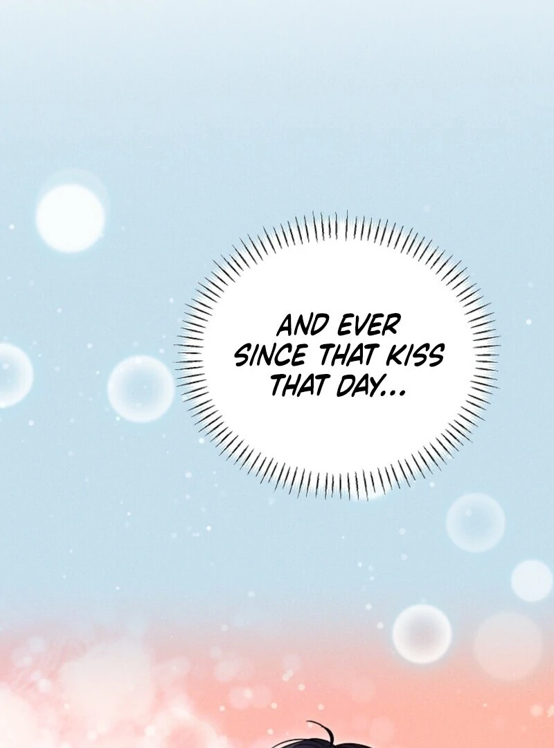 Cavier Falcon Princess Chapter 137 - Page 15