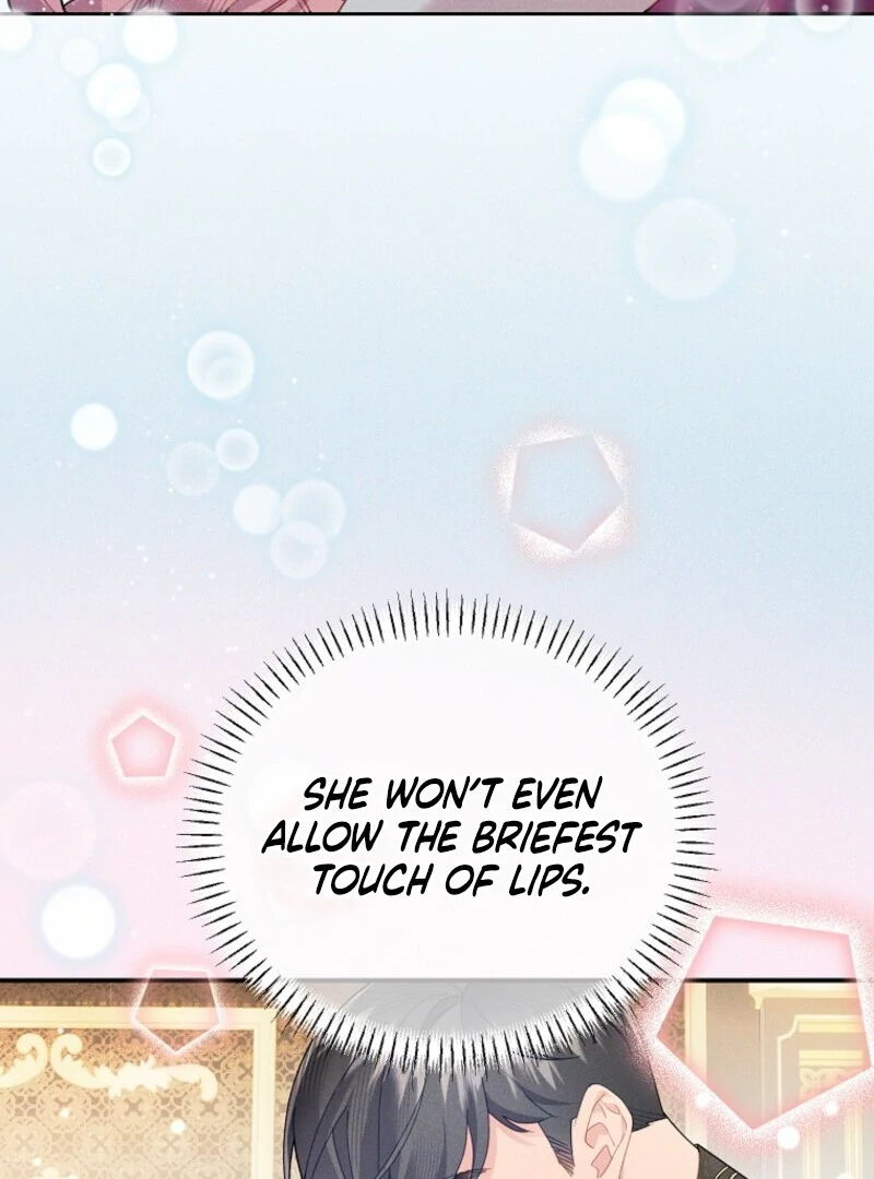 Cavier Falcon Princess Chapter 137 - Page 17