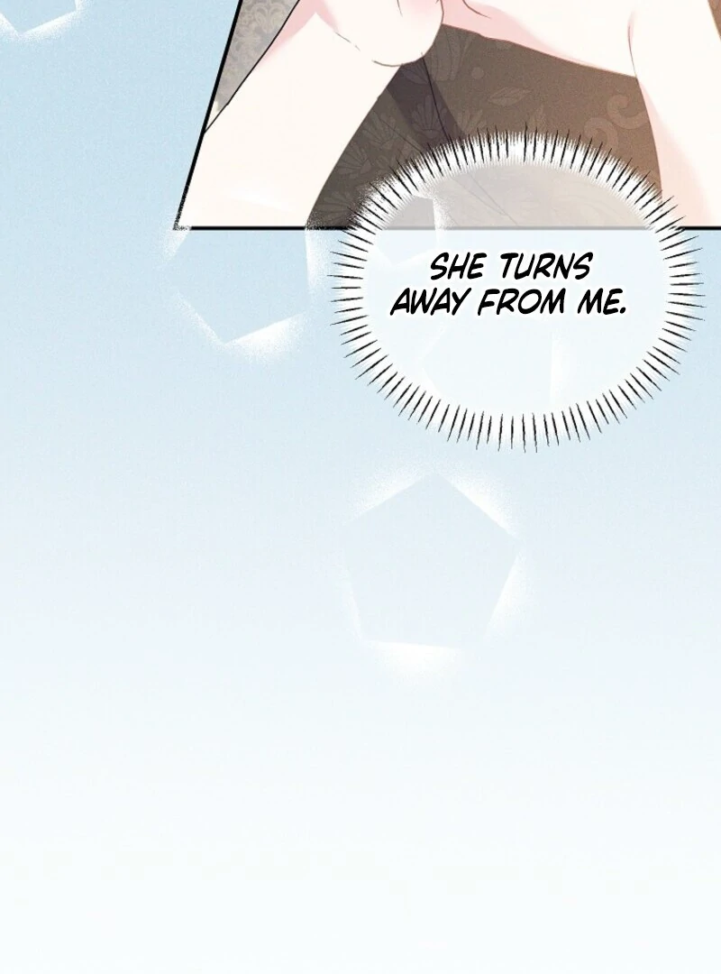 Cavier Falcon Princess Chapter 137 - Page 20