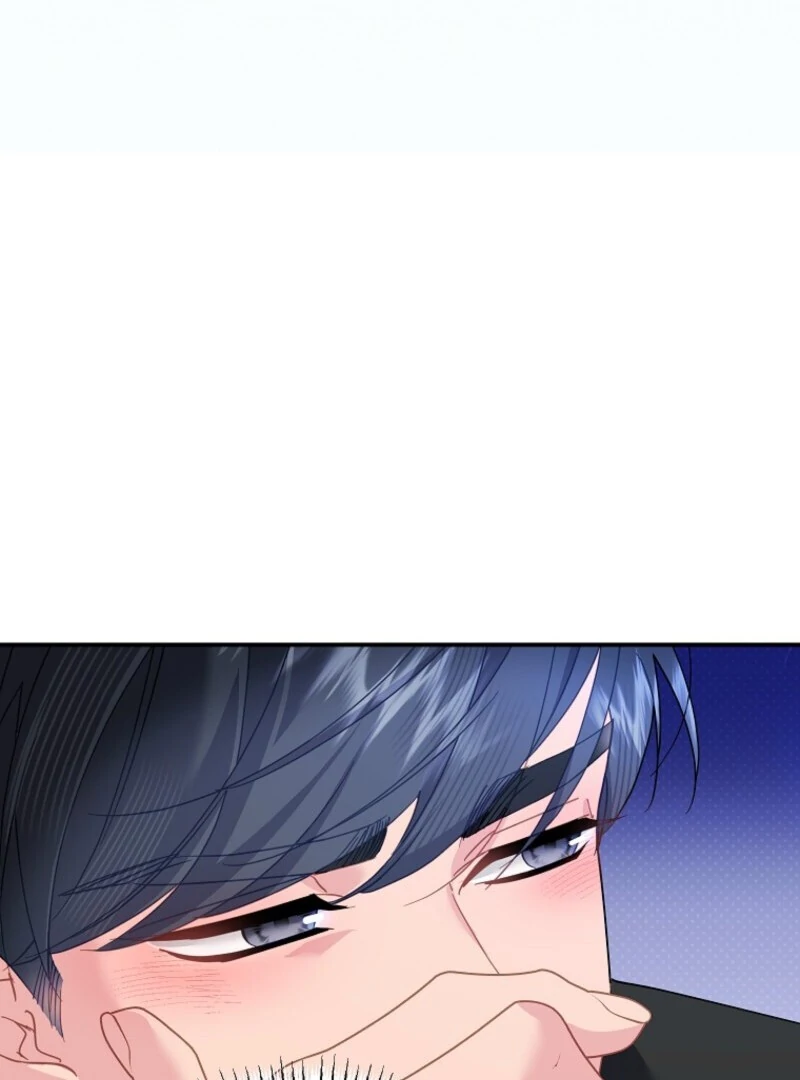 Cavier Falcon Princess Chapter 137 - Page 21