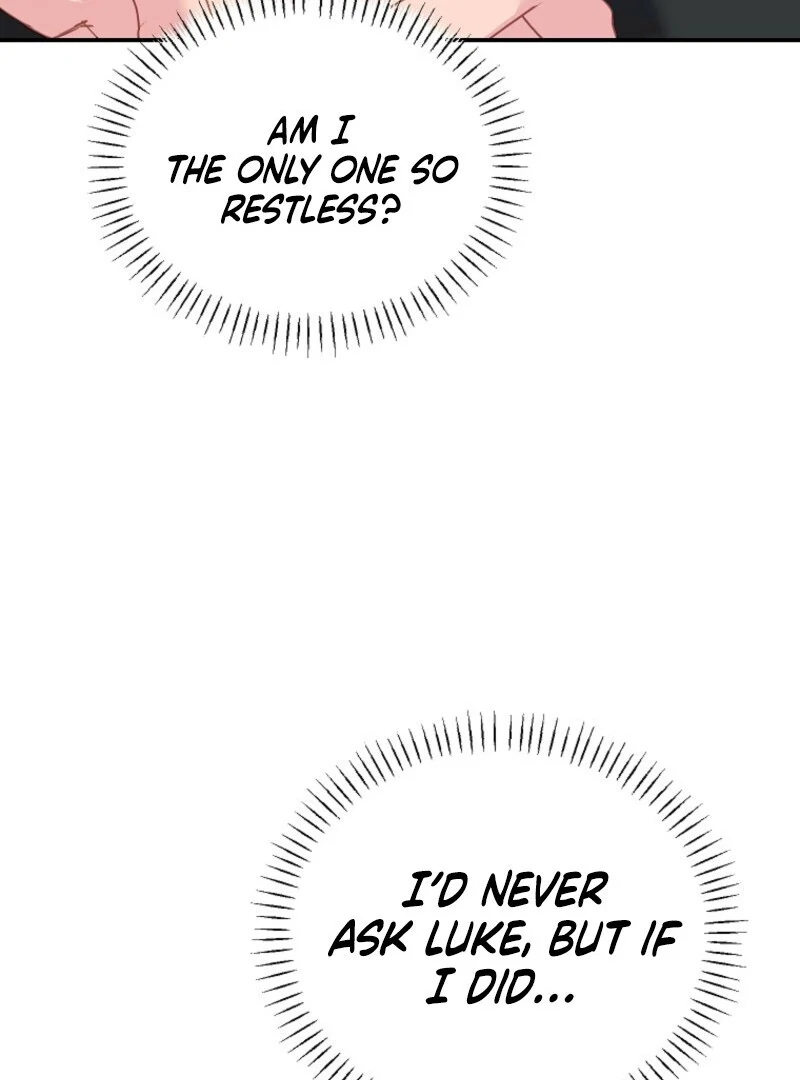 Cavier Falcon Princess Chapter 137 - Page 22