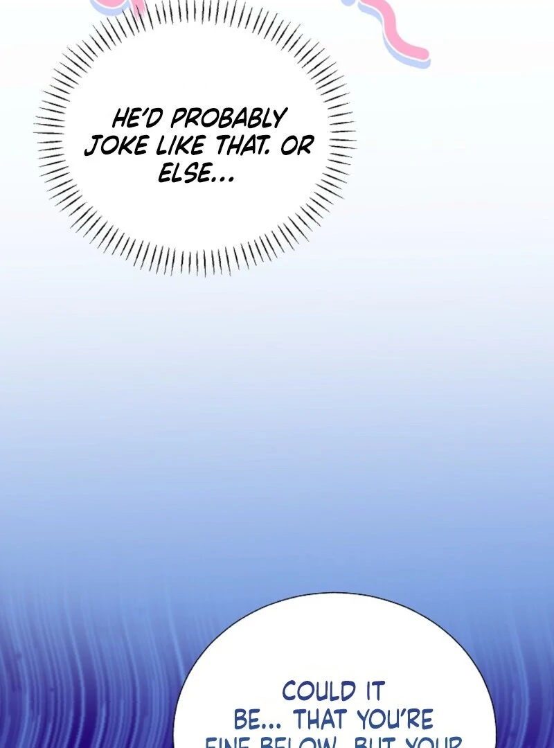 Cavier Falcon Princess Chapter 137 - Page 24