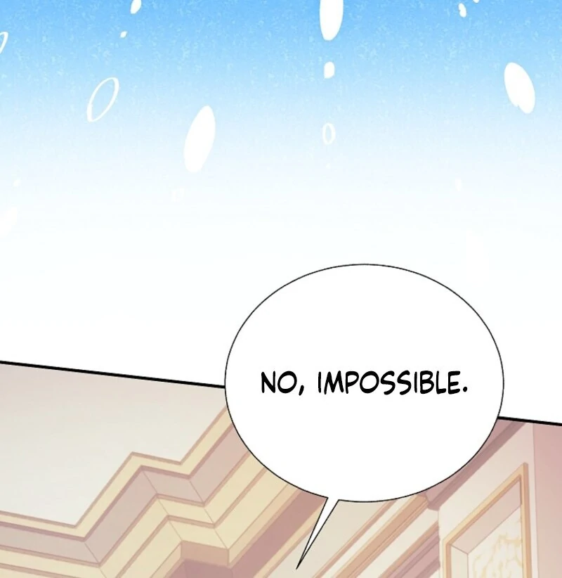 Cavier Falcon Princess Chapter 137 - Page 28