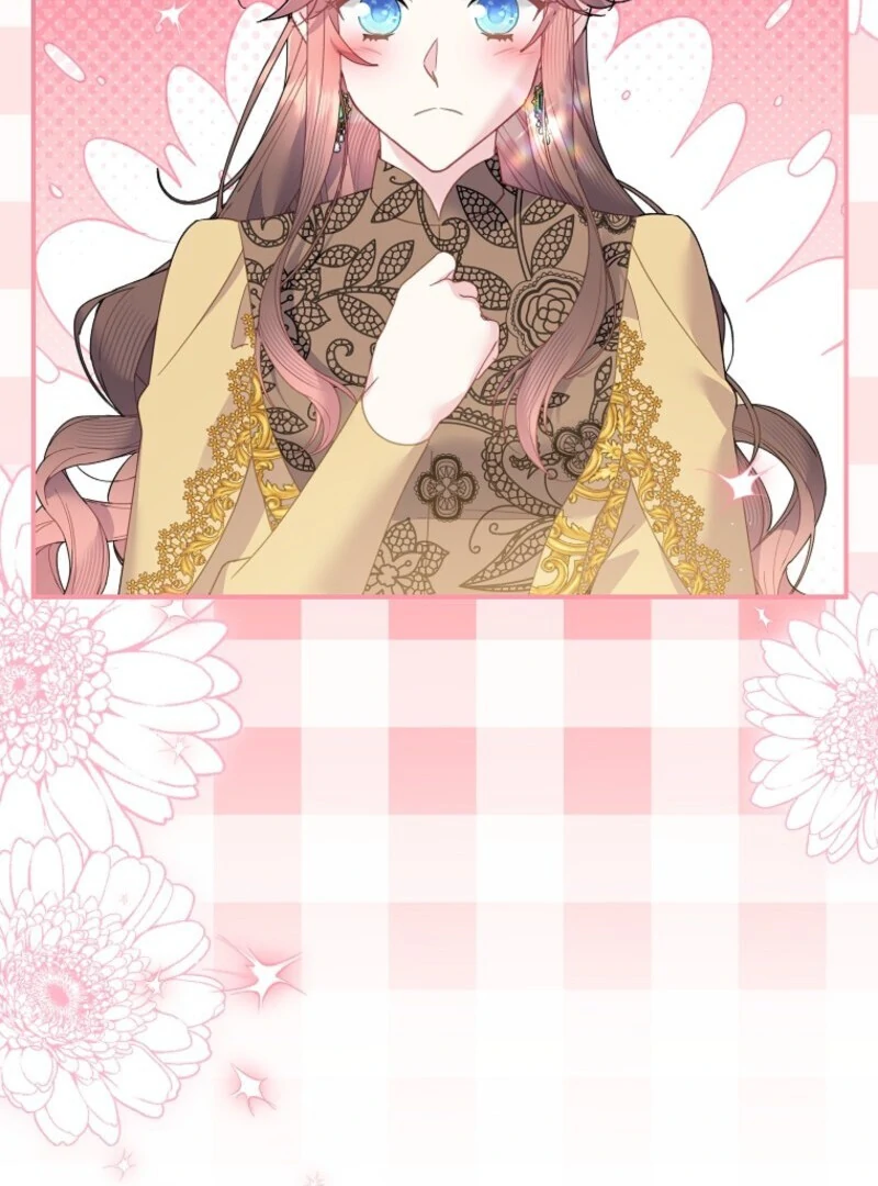 Cavier Falcon Princess Chapter 137 - Page 33