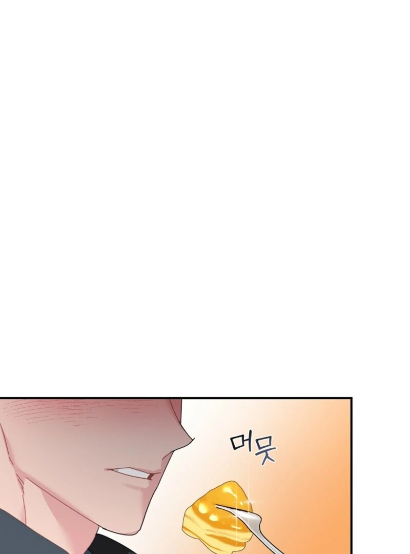 Cavier Falcon Princess Chapter 137 - Page 43