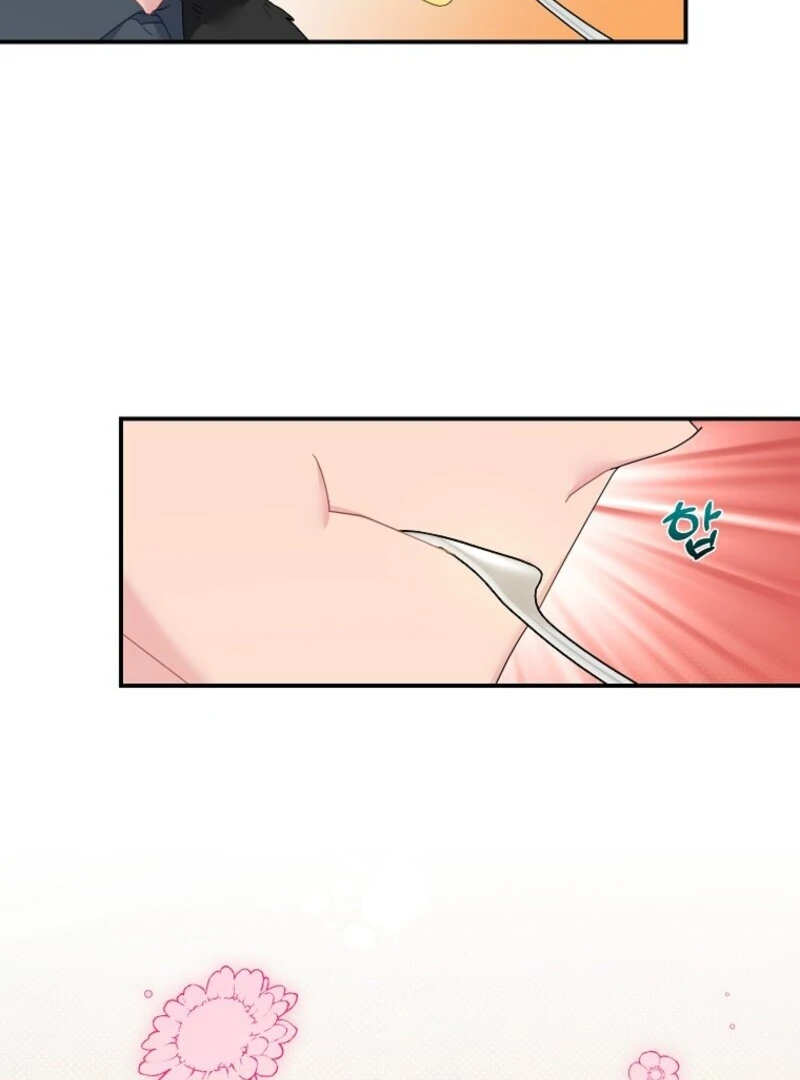 Cavier Falcon Princess Chapter 137 - Page 44