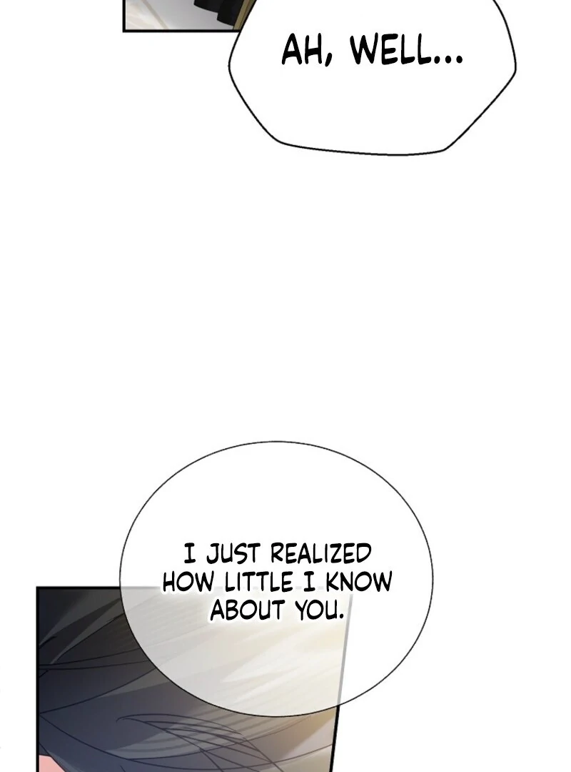 Cavier Falcon Princess Chapter 137 - Page 48