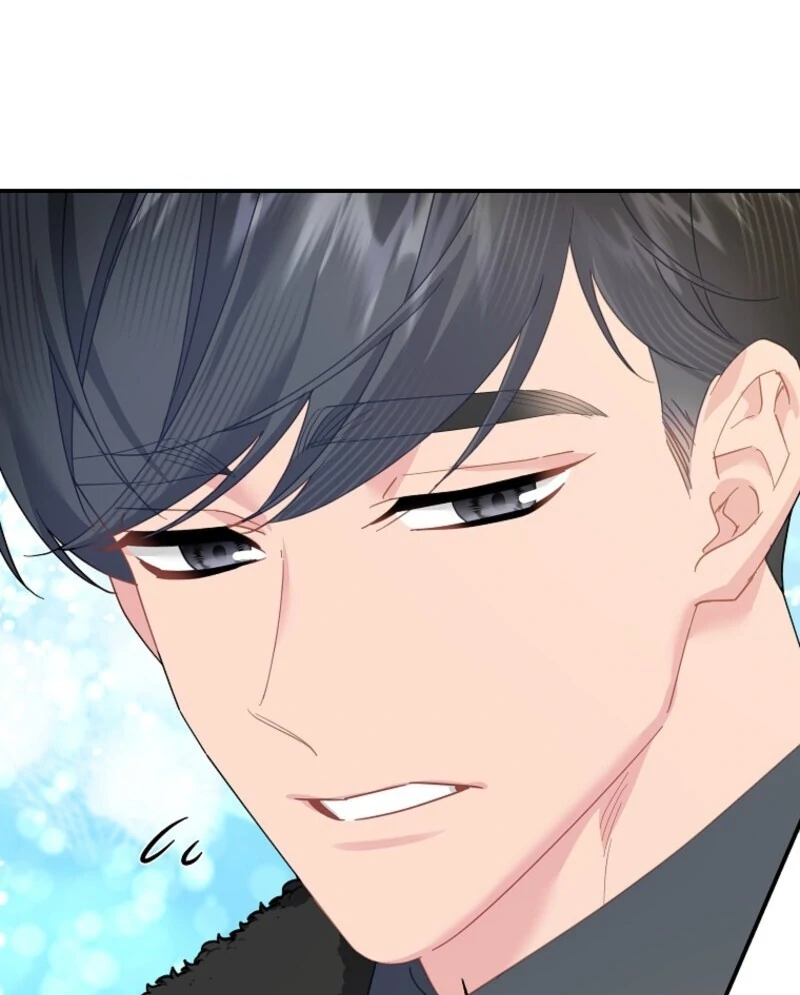 Cavier Falcon Princess Chapter 137 - Page 55