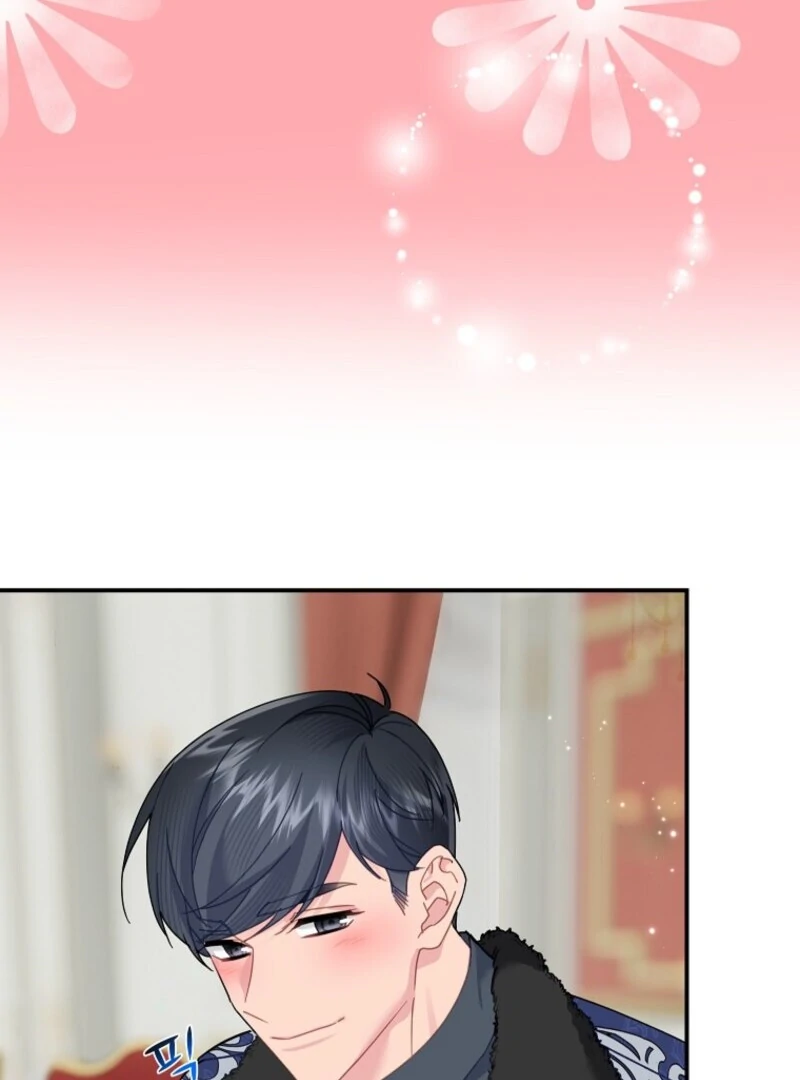 Cavier Falcon Princess Chapter 137 - Page 6