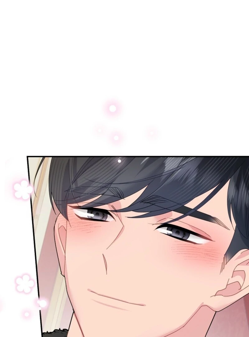 Cavier Falcon Princess Chapter 137 - Page 63