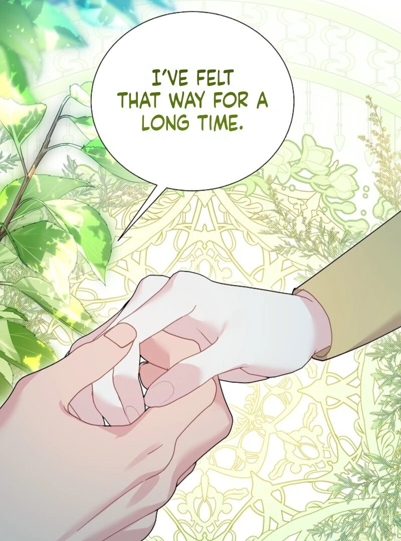 Cavier Falcon Princess Chapter 137 - Page 65