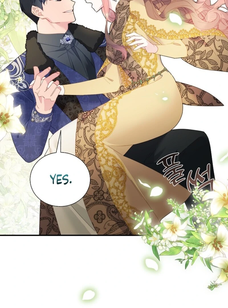 Cavier Falcon Princess Chapter 137 - Page 67