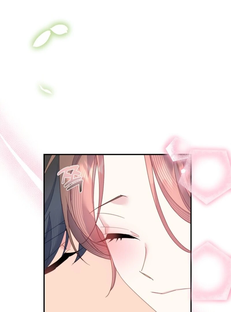 Cavier Falcon Princess Chapter 137 - Page 68