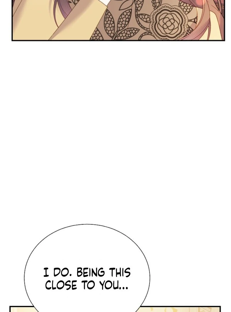 Cavier Falcon Princess Chapter 137 - Page 72