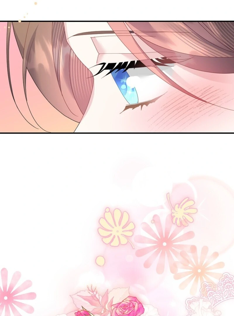 Cavier Falcon Princess Chapter 137 - Page 75