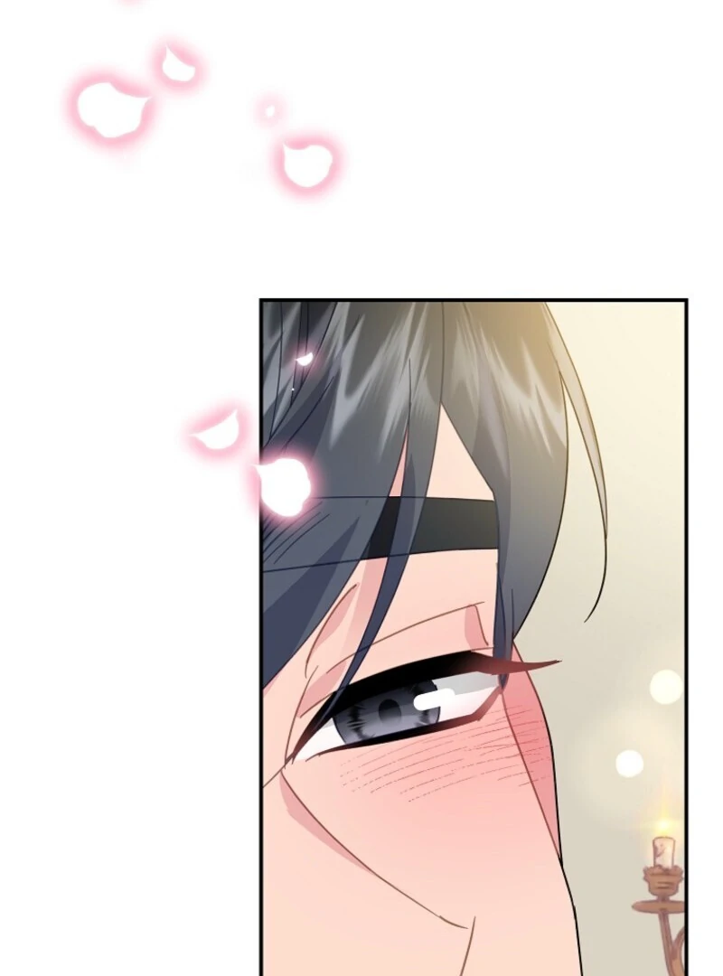 Cavier Falcon Princess Chapter 137 - Page 79