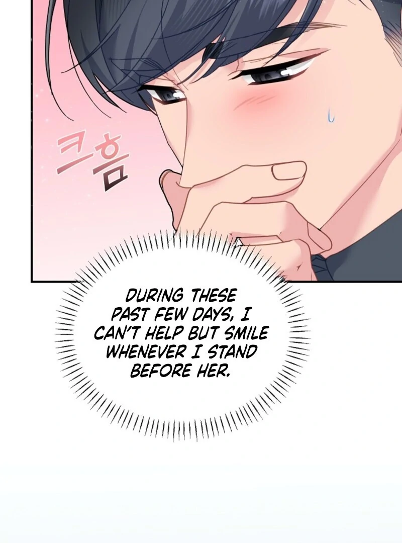 Cavier Falcon Princess Chapter 137 - Page 8