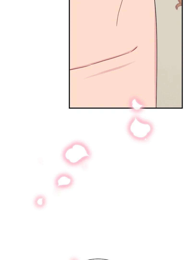 Cavier Falcon Princess Chapter 137 - Page 80