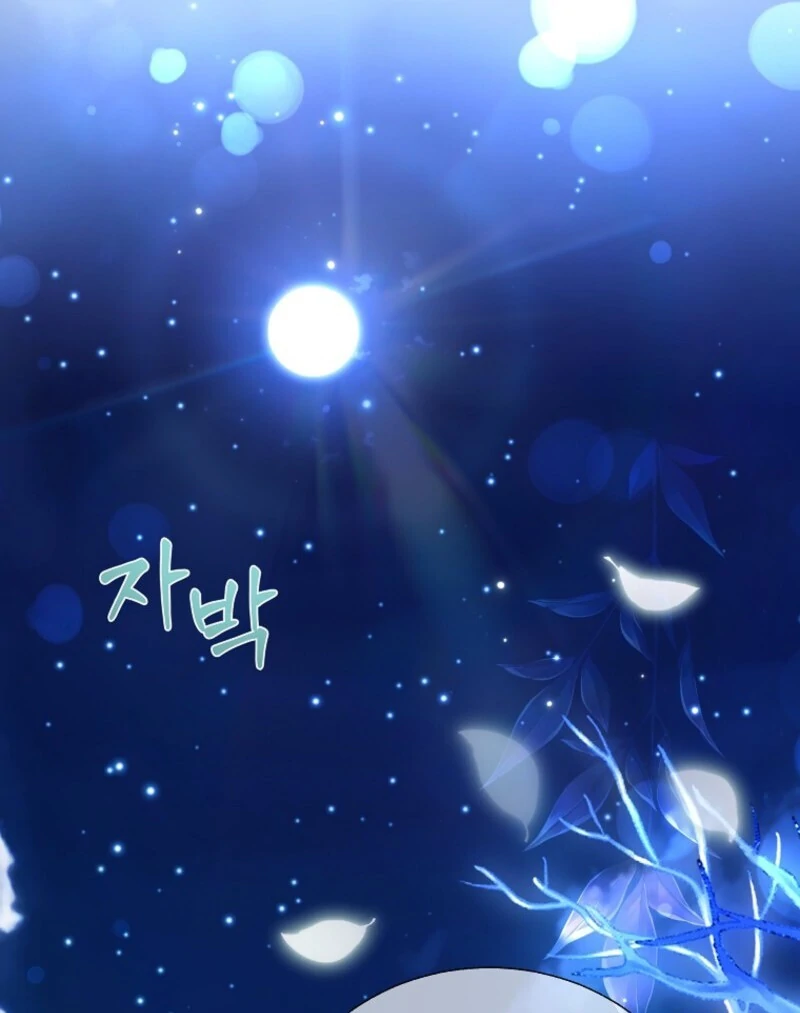 Cavier Falcon Princess Chapter 137 - Page 83