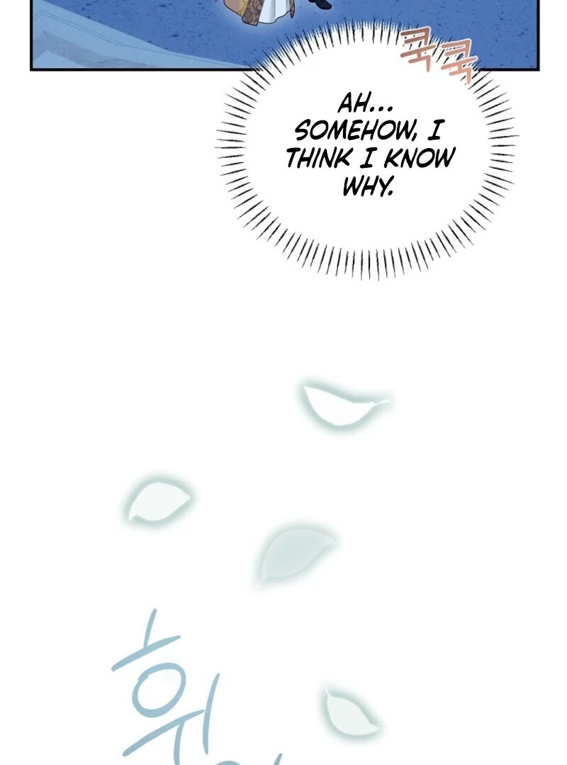 Cavier Falcon Princess Chapter 137 - Page 87