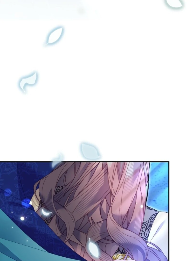 Cavier Falcon Princess Chapter 137 - Page 92