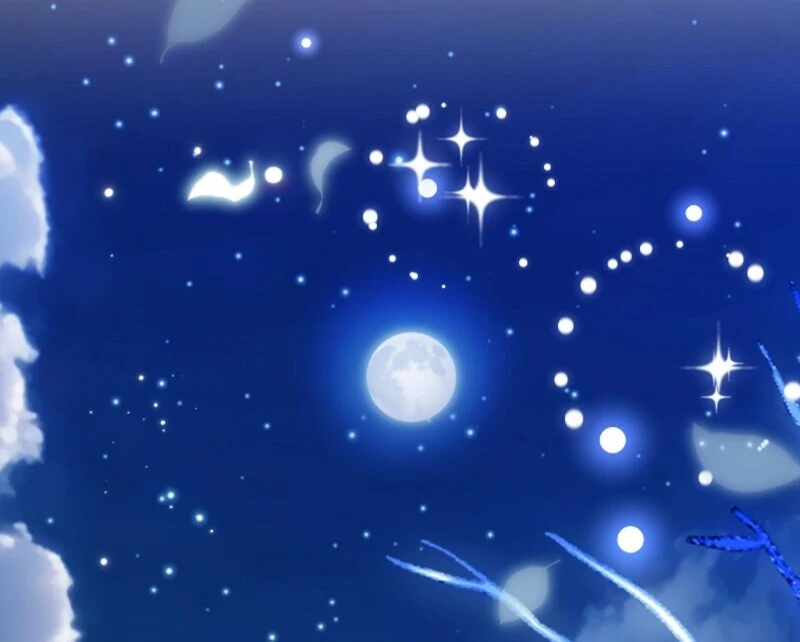 Cavier Falcon Princess Chapter 137 - Page 98