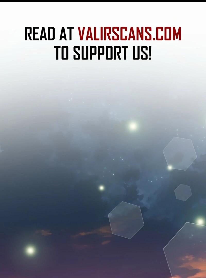 Cavier Falcon Princess Chapter 138 - Page 1