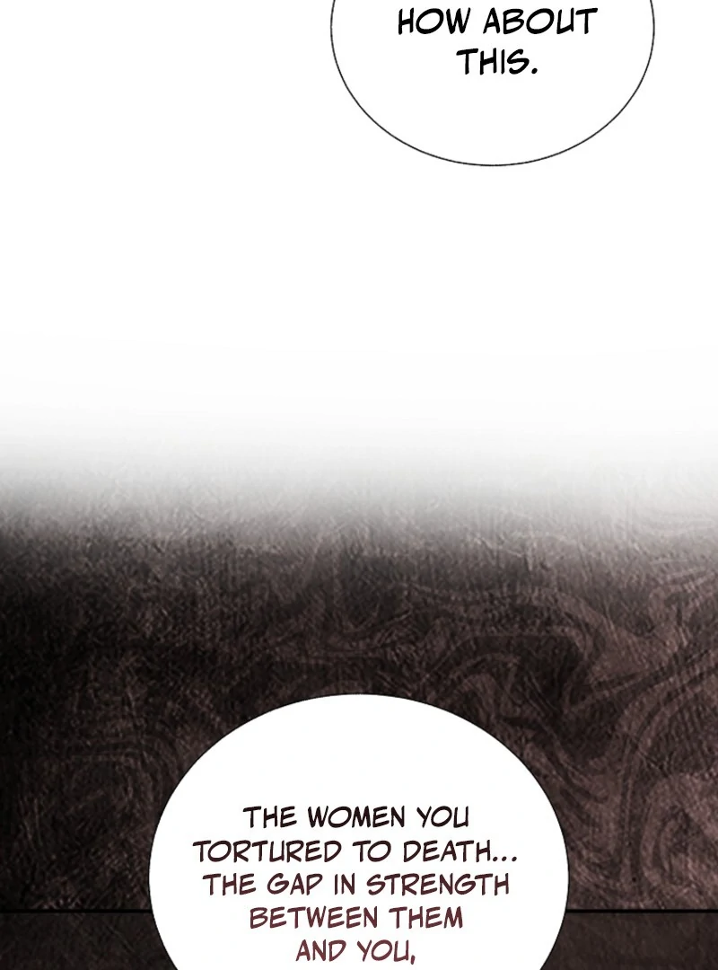 Cavier Falcon Princess Chapter 138 - Page 102