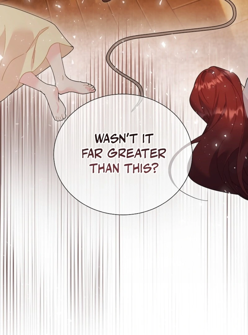 Cavier Falcon Princess Chapter 138 - Page 104