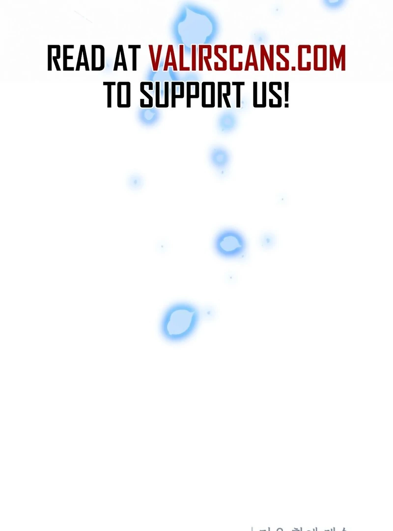 Cavier Falcon Princess Chapter 138 - Page 129
