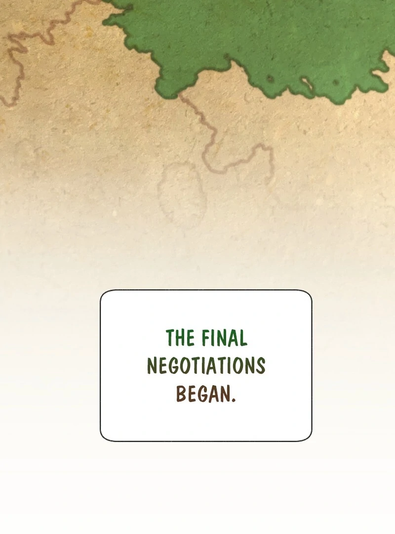 Cavier Falcon Princess Chapter 138 - Page 16