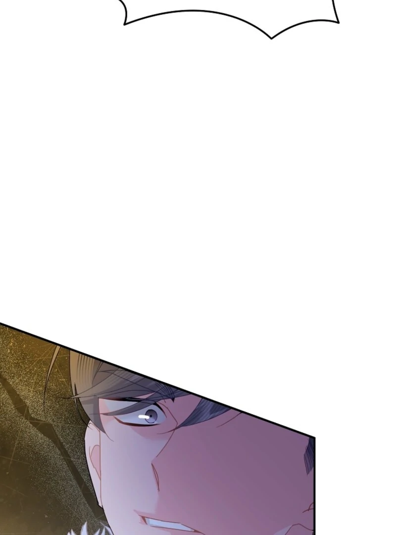 Cavier Falcon Princess Chapter 138 - Page 19