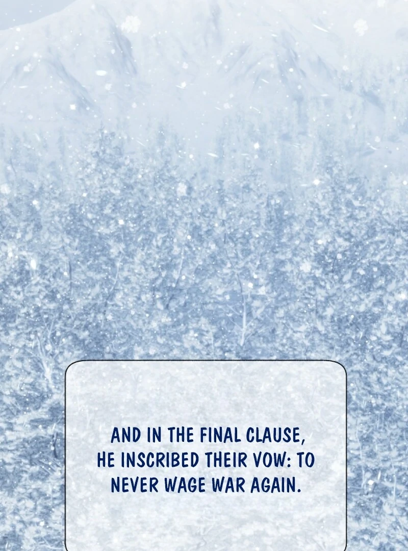 Cavier Falcon Princess Chapter 138 - Page 21