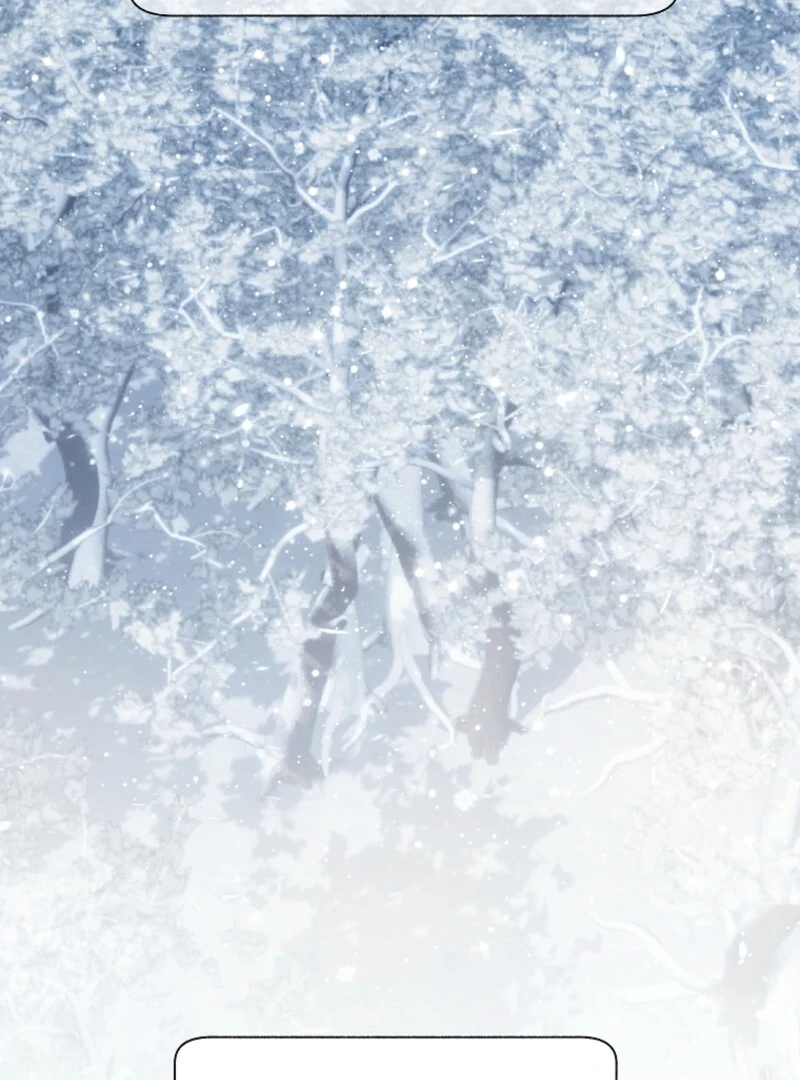 Cavier Falcon Princess Chapter 138 - Page 22