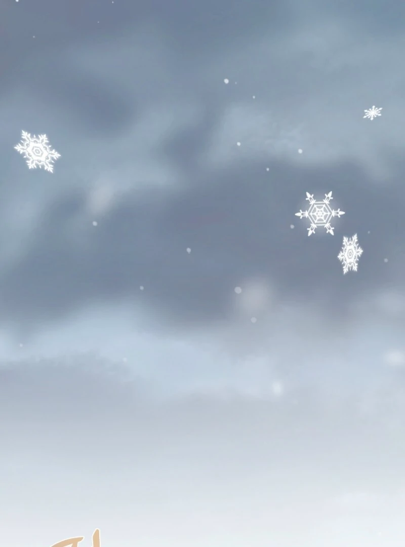 Cavier Falcon Princess Chapter 138 - Page 32