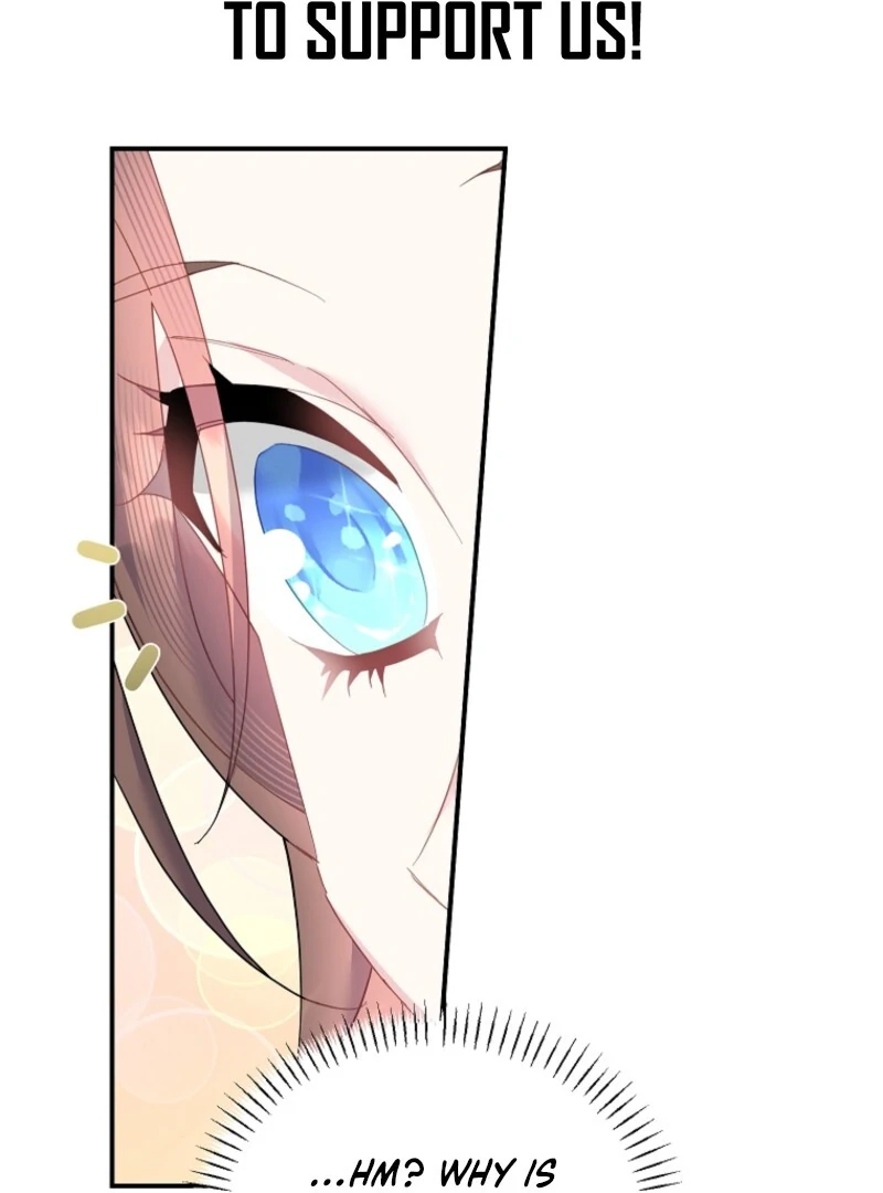 Cavier Falcon Princess Chapter 138 - Page 36