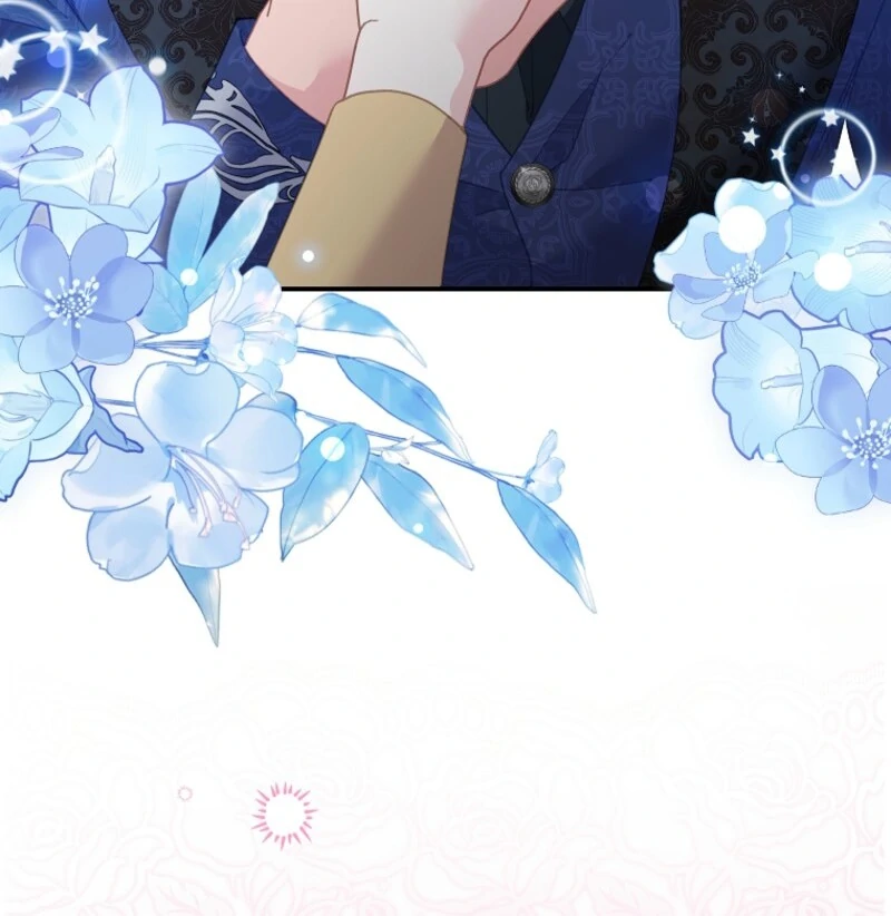 Cavier Falcon Princess Chapter 138 - Page 40