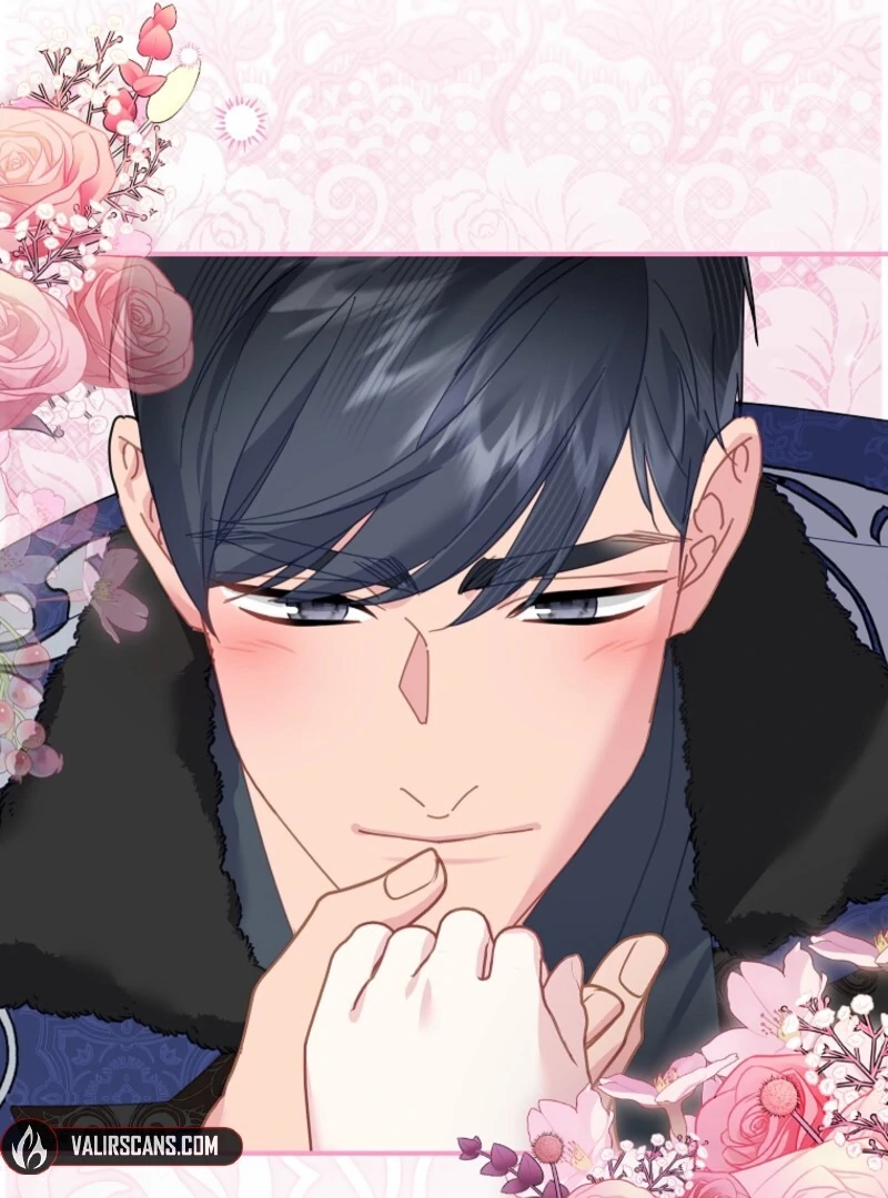 Cavier Falcon Princess Chapter 138 - Page 41