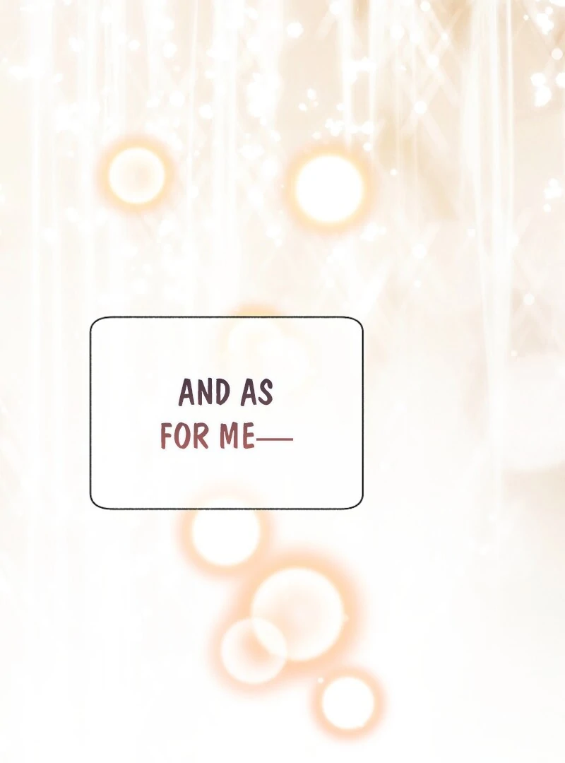 Cavier Falcon Princess Chapter 138 - Page 5