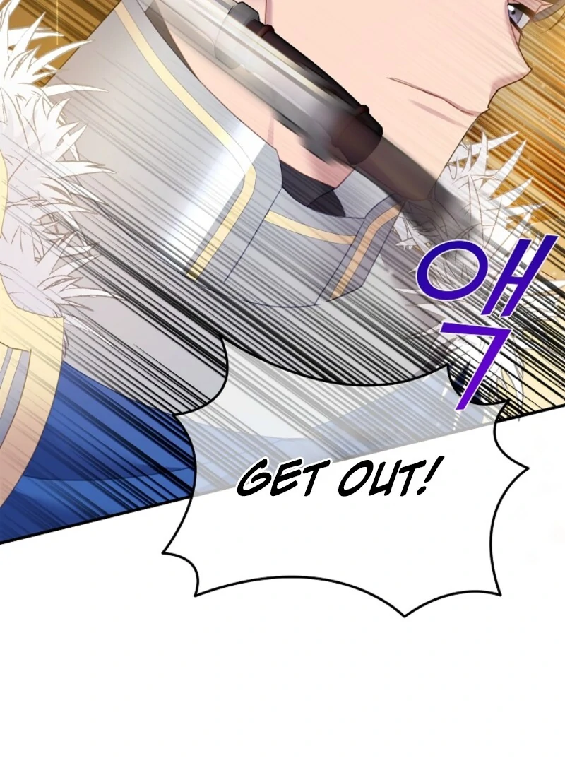 Cavier Falcon Princess Chapter 138 - Page 63